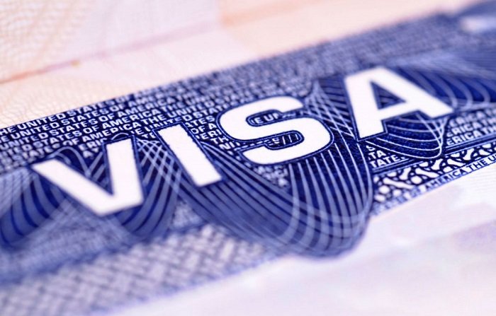 Visa PGA