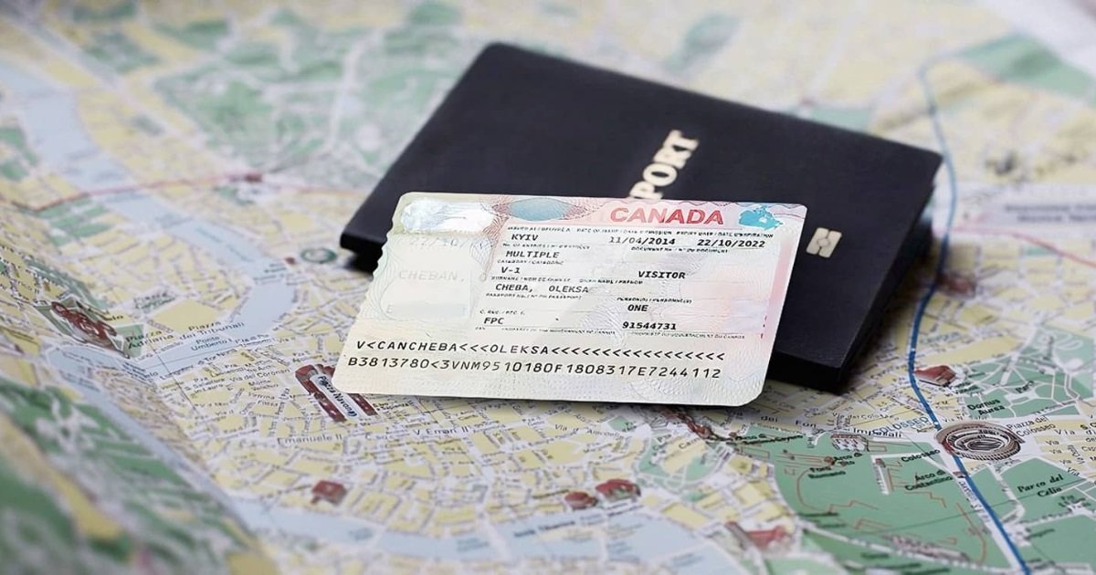 Visa PGA