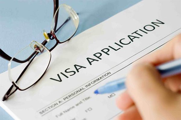 Visa PGA