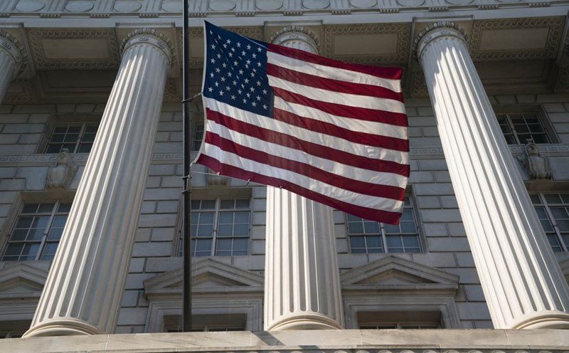 Những lưu ý khi làm dịch vụ visa Mỹ trọn gói 