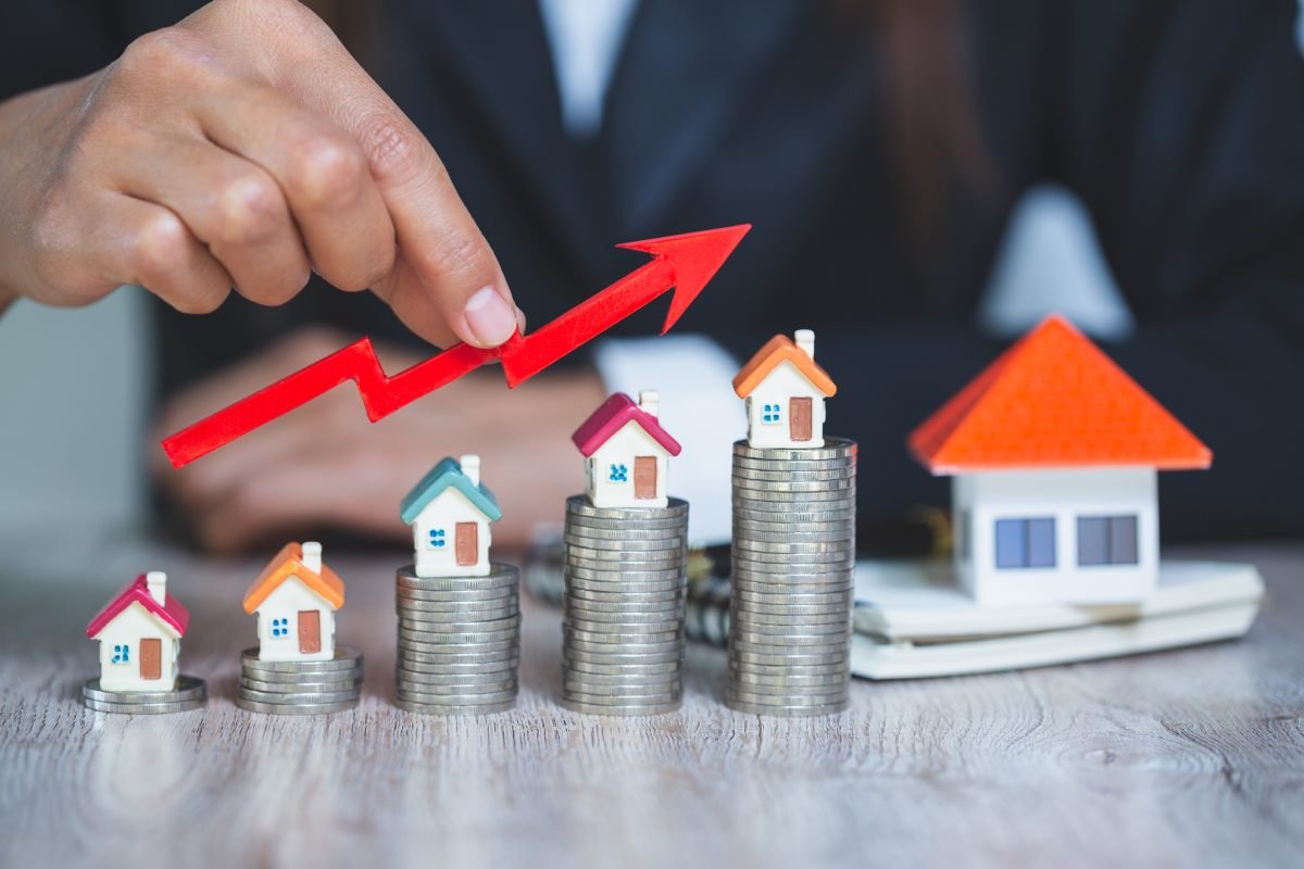Đối tượng nào cần làm dịch vụ xin giấy phép đầu tư 