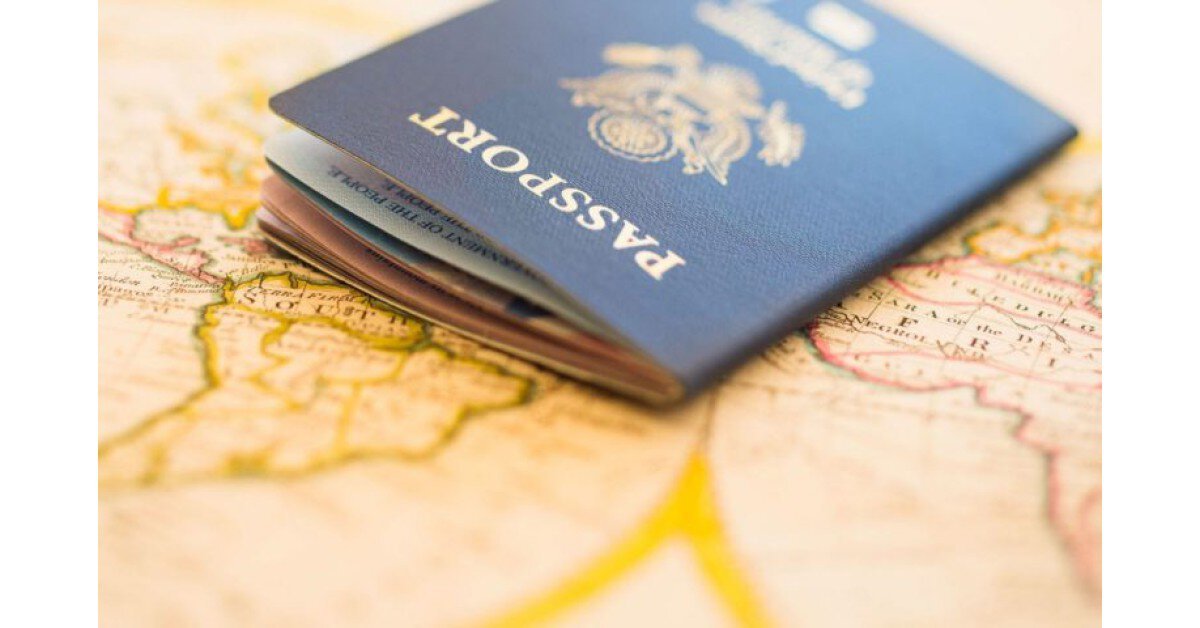 Lợi ích khi có trong tay tấm visa Mỹ