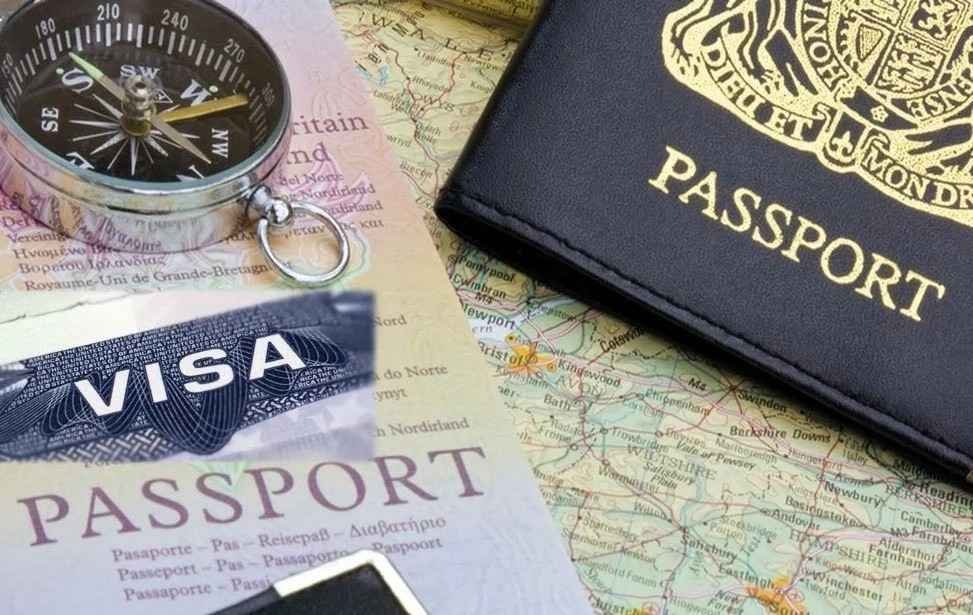 Lợi ích khi có trong tay tấm visa Mỹ